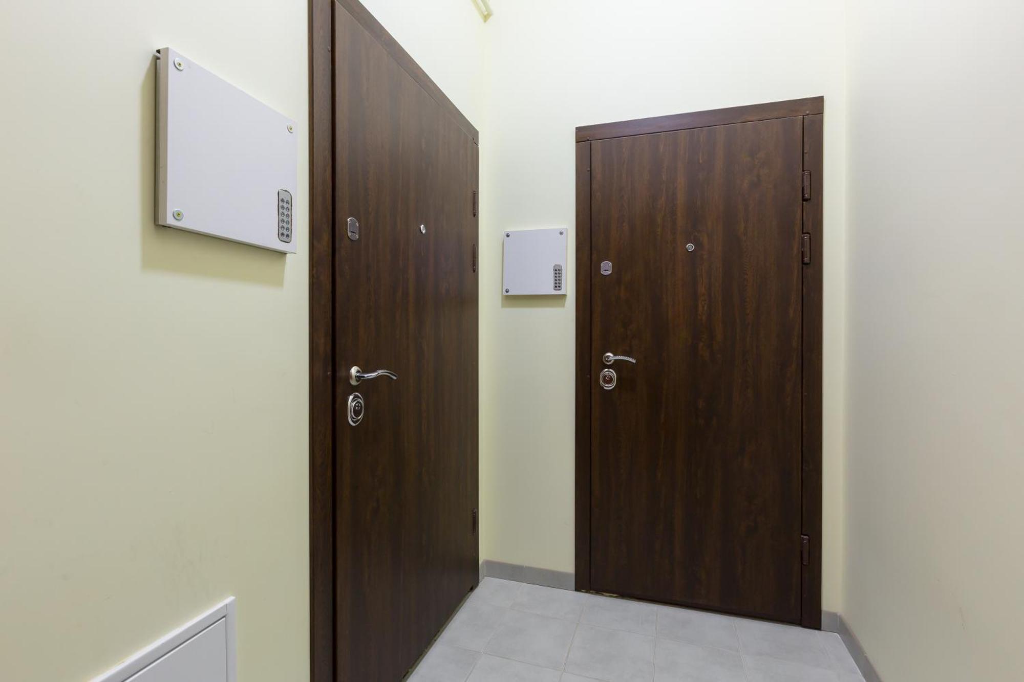 Lviv Residence І Львівська резиденція Екстер'єр фото